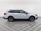 2019 Subaru Outback 3.6R Touring