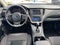 2024 Subaru Outback 2.5i