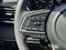 2024 Subaru Outback 2.5i