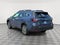 2024 Subaru Outback 2.5i