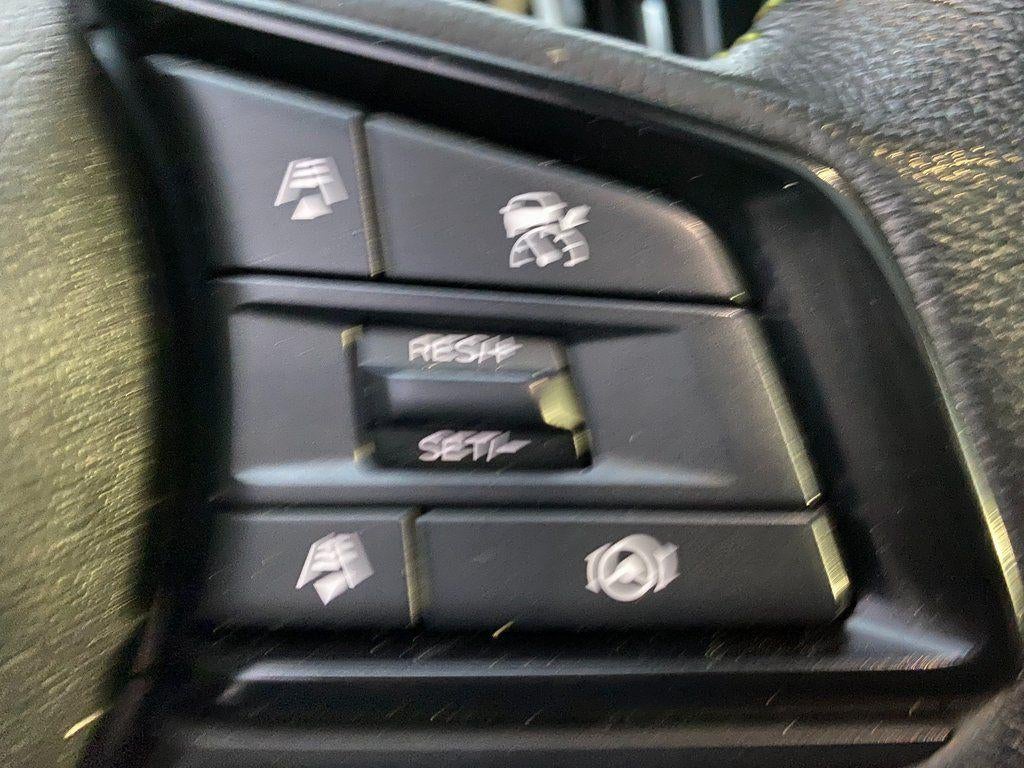 2024 Subaru Outback Onyx Edition XT