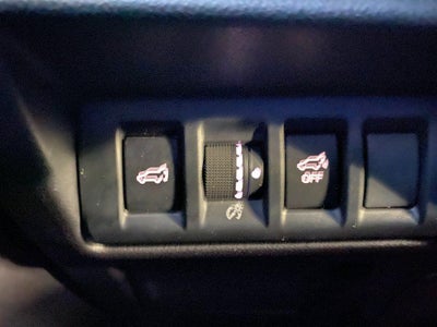 2024 Subaru Outback Onyx Edition XT