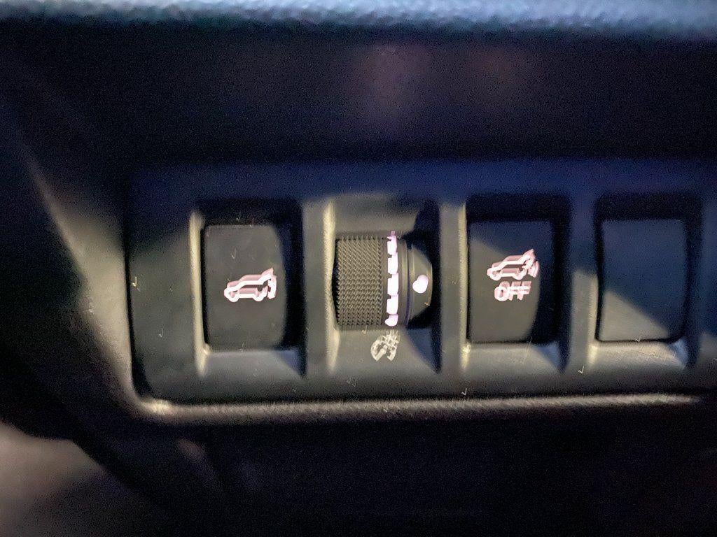 2024 Subaru Outback Onyx Edition XT