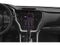 2025 Subaru Outback Limited XT