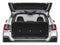 2025 Subaru Outback Limited XT
