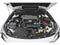2025 Subaru Outback Limited XT