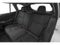 2025 Subaru Outback Limited XT