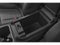 2025 Subaru Outback Limited XT
