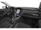 2025 Subaru Outback Limited XT