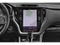 2025 Subaru Outback Limited XT