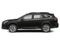 2025 Subaru Outback Limited XT