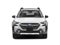 2025 Subaru Outback Limited XT