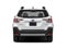 2025 Subaru Outback Limited XT