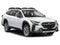 2025 Subaru Outback Limited XT