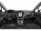 2025 Subaru Outback Limited XT