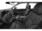 2025 Subaru Outback Limited XT