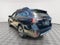 2020 Subaru Outback Touring XT