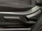 2019 Subaru Ascent Base