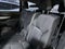 2019 Subaru Ascent Base