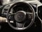 2019 Subaru Ascent Base