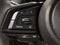 2019 Subaru Ascent Base