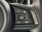 2019 Subaru Ascent Base