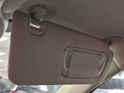 2019 Subaru Ascent Base