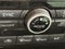 2019 Subaru Ascent Base