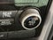 2019 Subaru Ascent Base