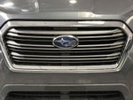 2019 Subaru Ascent Base
