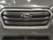 2019 Subaru Ascent Base