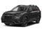2026 Subaru Ascent Premium 8-Passenger