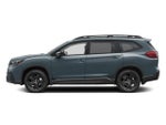 2027 Subaru Ascent Premium