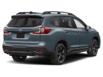 2027 Subaru Ascent Premium