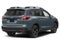 2027 Subaru Ascent Premium