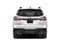2027 Subaru Ascent Premium