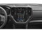 2027 Subaru Ascent Premium