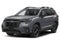 2027 Subaru Ascent Premium