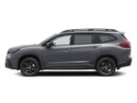2027 Subaru Ascent Premium