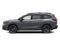 2027 Subaru Ascent Premium
