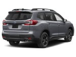 2027 Subaru Ascent Premium