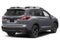 2027 Subaru Ascent Premium