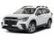 2023 Subaru Ascent Premium 7-Passenger