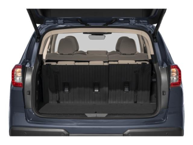 2023 Subaru Ascent Premium 7-Passenger