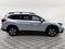 2023 Subaru Ascent Premium 7-Passenger