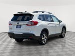 2023 Subaru Ascent Premium 7-Passenger