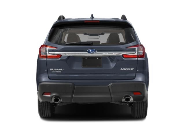 2023 Subaru Ascent Premium 7-Passenger