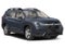 2023 Subaru Ascent Premium 7-Passenger