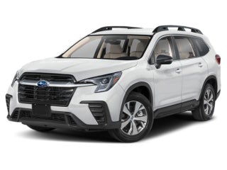 2023 Subaru Ascent Premium 7-Passenger