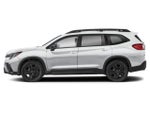 2025 Subaru Ascent Onyx Edition 7-Passenger
